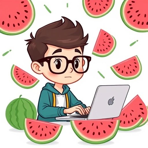 吃瓜鹅八毛饺联合出新动态引发热议明星关系变化成谜