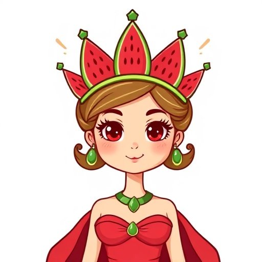 吃瓜鹅八毛饺联合出新动态引发热议明星关系变化成谜