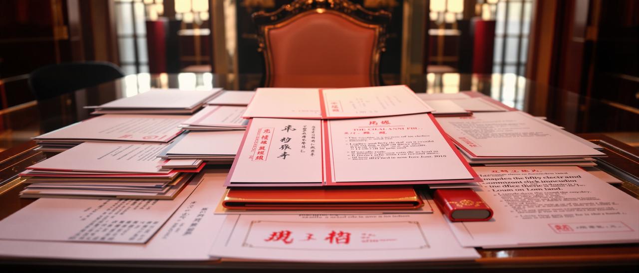 几乎都是明星的封面背后，网红成为网络文化的一部分引发吃瓜群众热议