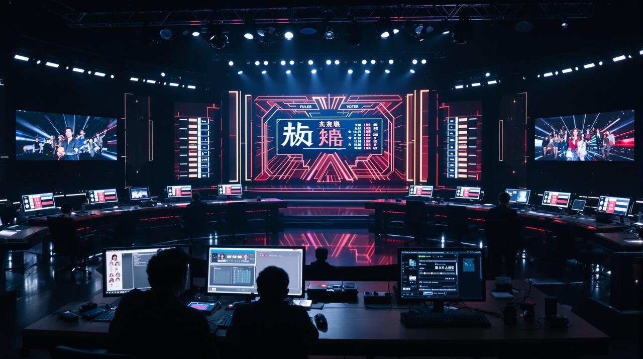 娱乐吃瓜酱披萨引发新年挑战明星和网红爆笑互动